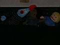 puppets-prodigal son11.JPG